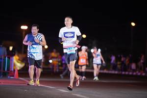 BIB: 
                            <button type="button" onclick="openModal(23275347)" class="btn btn-primary btn-sm float-right btn-popup" data-toggle="modal" data-target=".modal-high-quality">
                        <i class="fas fa-shopping-cart"></i> Add to Cart
                    </button>
                                            <button type="button" onclick="isThisMe(23275347, true)" class="btn btn-success btn-sm float-right btn-popup btn-isme hidden" data-toggle="tooltip" data-placement="bottom" title="นี่คือรูปของคุณใช่ไหม คลิกที่นี่เพื่อเอาเข้าอัลบั้ม">
                        <i class="fas fa-plus"></i> Add to album
                    </button>
                    <button type="button" onclick="isThisMe(23275347, false)" class="btn btn-warning btn-sm float-right btn-popup btn-isnotme hidden">
                        <i class="fas fa-ban"></i> Remove from album
                    </button>